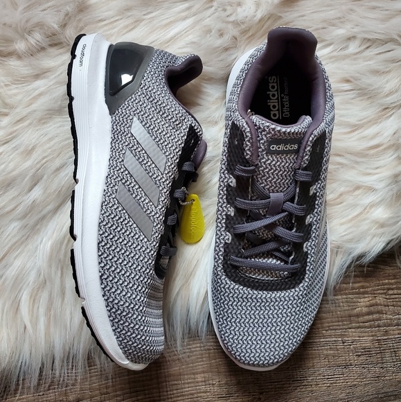 NEW adidas Cosmic 2 SL - Picture 3 of 7